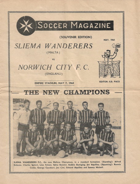 1964_05_07_Sliema_Wanderers