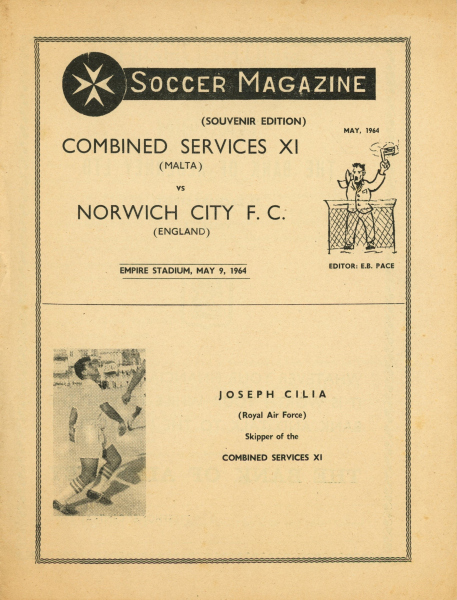 1964_05_09_Combined_Services