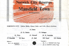 0_Reserves_1963_08_24_Mansfield_Town