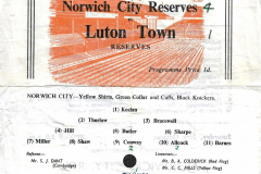 0_Reserves_1963_10_12_Luton_Town