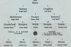 0_Reserves_1963_11_16_Leicester_City