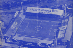 1963_08_24_Cardiff_City