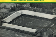 1963_08_28_Bury