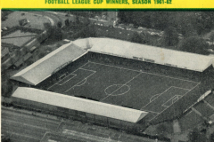 1963_08_31_Leyton_Orient