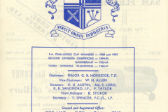 1963_09_03_Bury