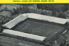 1963_09_07_Scunthorpe_United