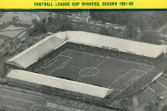 1963_09_11_Northampton_Town