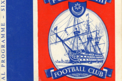 1963_09_14_Portsmouth