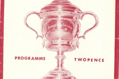 1963_09_16_Northampton_Town