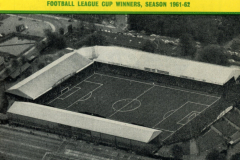 1963_09_21_Rotherham_United