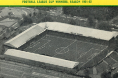 1963_09_25_Birmingham_City_LC