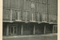 1963_09_28_Leeds_United
