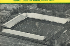 1963_10_02_Preston_North_End