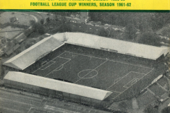 1963_10_05_Sunderland
