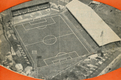 1963_10_15_Swansea_City