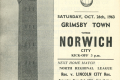 1963_10_26_Grimsby_Town