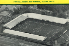 1963_10_30_Blackpool_LC