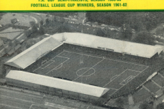 1963_11_02_Newcastle_United