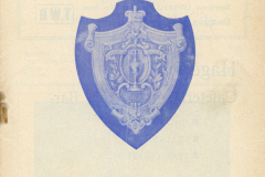 1963_11_09_Huddersfield_Town