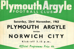 1963_11_23_Plymouth_Argyle