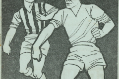 1963_11_27_Halifax_Town_LC