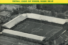 1963_11_30_Charlton_Athletic