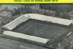 1963_12_14_Cardiff_City