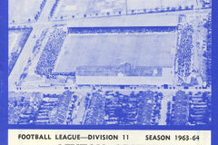 1963_12_21_Leyton_Orient