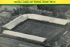 1963_12_26_Swindon_Town