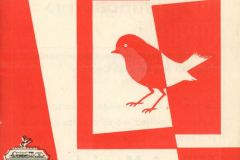 1963_12_28_Swindon_Town