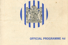 1964_01_04_Bristol_Rovers_FAC