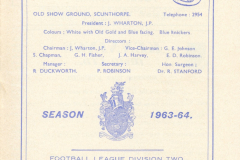 1964_01_11_Scunthorpe_United