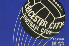 1964_01_15_Leicester_City