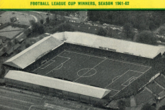1964_01_18_Portsmouth