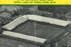 1964_01_25_Sheffield_Wednesday