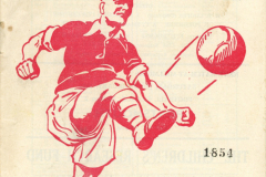 1964_02_01_Rotherham_United