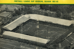 1964_02_08_Leeds_United