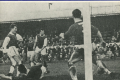 1964_02_15_Ipswich_Town