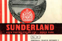 1964_02_19_Sunderland
