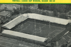 1964_02_22_Swansea_City