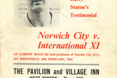 1964_02_26_Barry_Staton