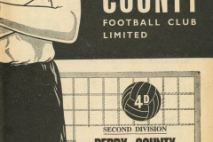 1964_02_29_Derby_County