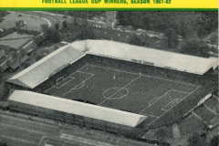 1964_03_07_Grimsby_Town