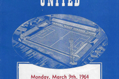 1964_03_09_Peterborough_United