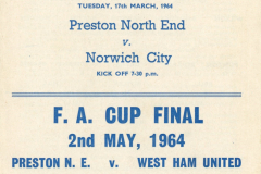 1964_03_17_Preston_North_End