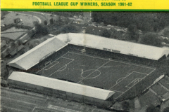 1964_03_21_Huddersfield_Town