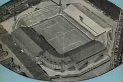 1964_03_27_Manchester_City