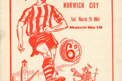 1964_03_28_Southampton