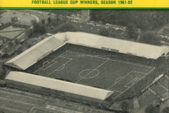 1964_03_30_Manchester_City