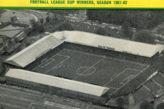 1964_04_04_Plymouth_Argyle